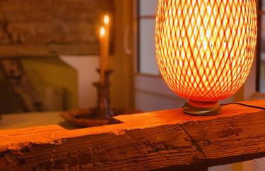 Penthouse im Dachgeschoss - Foto 27