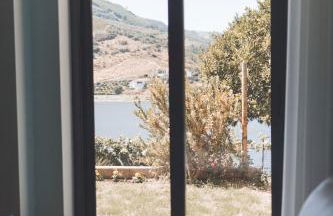 Vivenda à Beira Rio - Foto 32