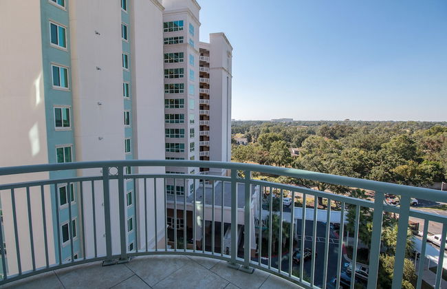 Legacy I 808 - Foto 10