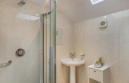 Bay - Uk44720 - Foto 9