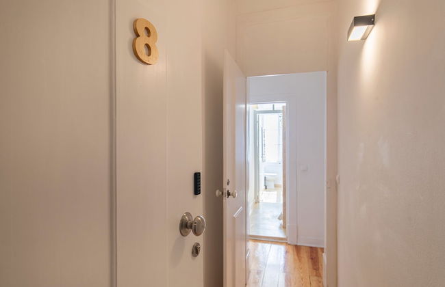 Casa da Pendôa - Foto 79