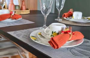 Lindo Loft próximo ao BeFly MinasCentro e Mercado Central - Foto 41