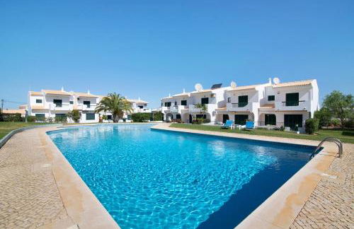 Villa Janeca - Foto 1