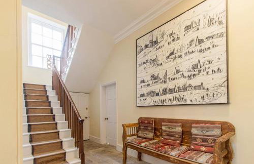 The Manse - Uk42249 - Foto 12