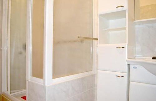 Villa Garmina - Foto 23