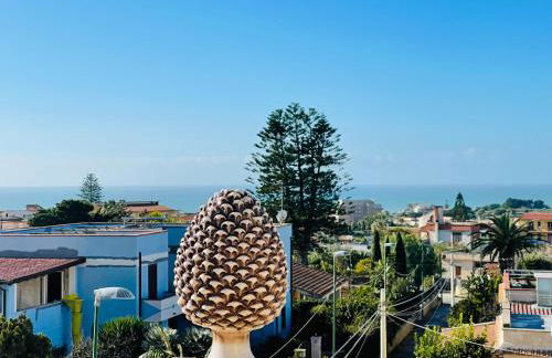 Alika Apartment - Foto 7