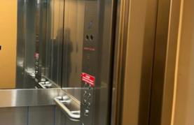 2 Bedroom Chelsea Apartment - Foto 16