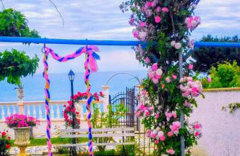 Villa Isabel - Foto 14