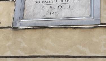 Giglio apartment Navona - Foto 4
