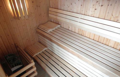 Dazkarizeh73 - Photo 55