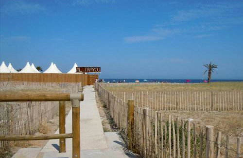 La Marina - Foto 42