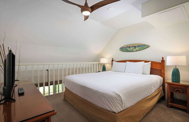 Aston Maui Kaanapali Villas - Foto 24