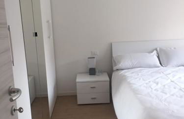 Residenza Redipuglia - Photo 9