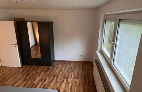 4-h3rOeS Legoland Günzburg Wohnung 1 - Foto 12