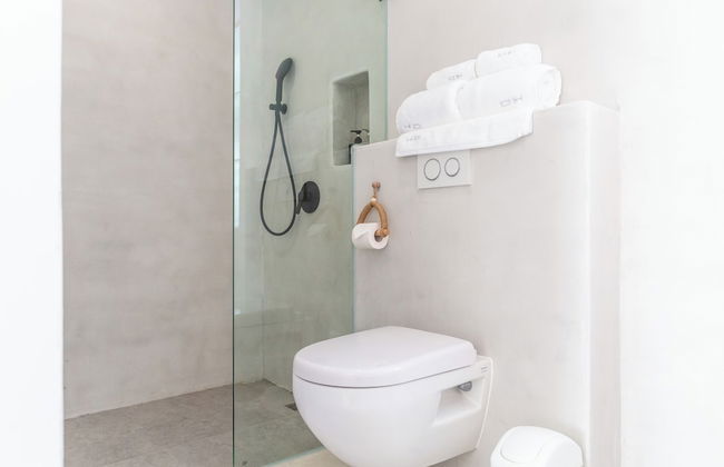 HANG ZHOU XI HU DOUMO SHAN JING JIU DIAN - Foto 55