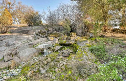 Vista De Lago Retreat Luxury Mansion with Pool and Theater - Foto 28