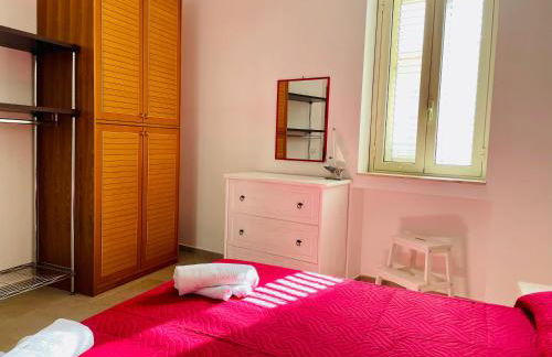 A 2 passi dal mare Torre Faro LA PUNTA SeaHouse - Foto 6