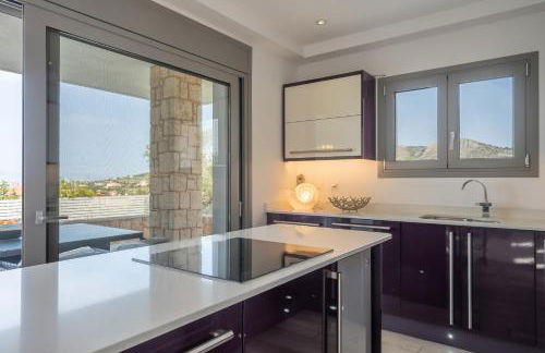 Tranquil house - Foto 21