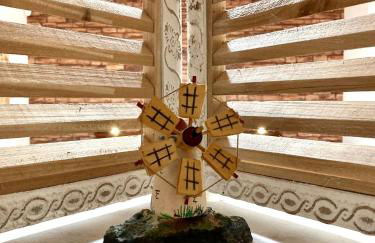 Oro&Mattia's House - Foto 29