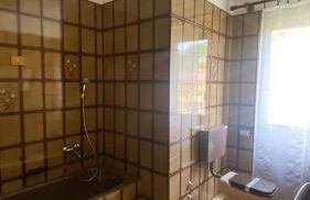 Casa Blue lake - Foto 26