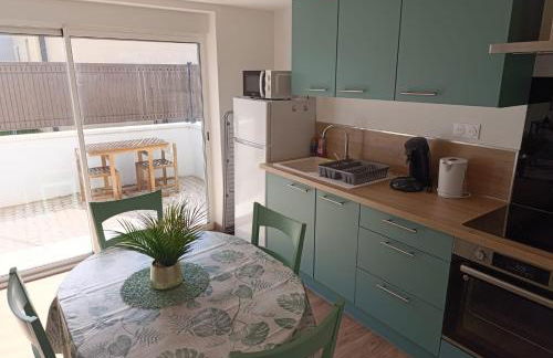 Maison Duplex - Foto 1