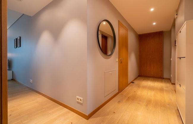 Easyrooms Dzirnavu - Foto 21