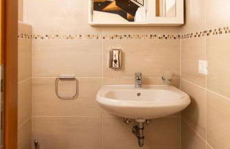 Albergo Diffuso Polcenigo Casa Blas - Foto 38