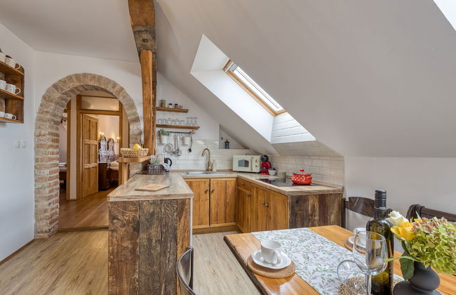 Family Friendly France's Lair - Foto 18