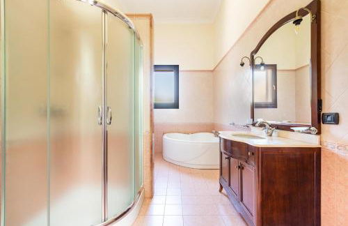 3611 Casa di Paolo by Barbarhouse - Photo 54