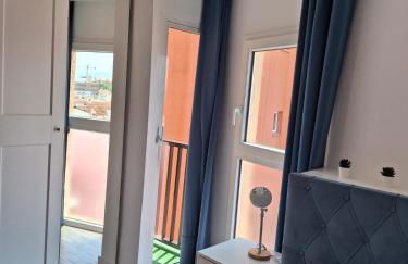 PASEO MARITIMO - Photo 47