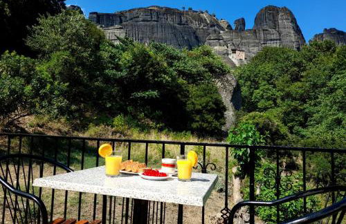 Zosimas House - Foto 11