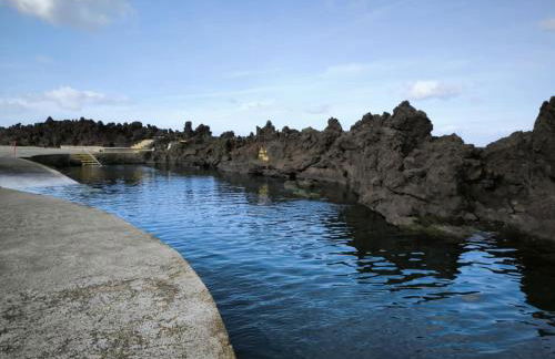 Vivenda "Porto de Abrigo" - Photo 18