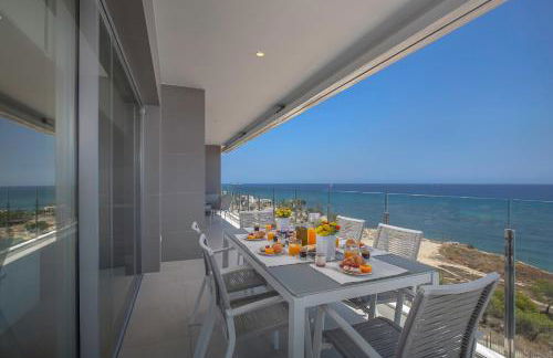 Blue Line Apartment Hotel - Be Line Group - Foto 44