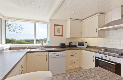 Drawing Room Far Sawrey Windermere - Foto 11