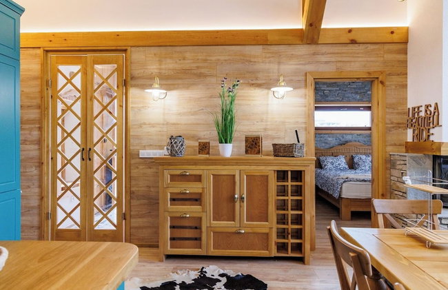 Villa Raphael near Pirin Golf Resort - Photo 19