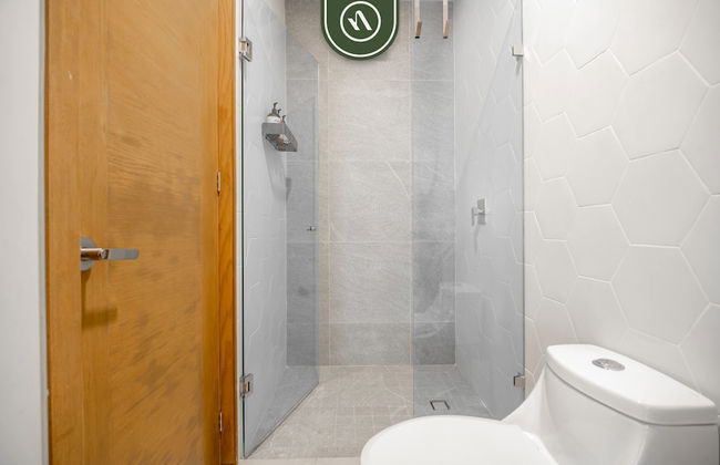 Oporto 102 in Jalisco - Foto 25