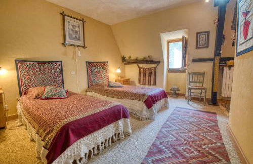 Cottage Périgourdin Grande Piscine - Foto 6