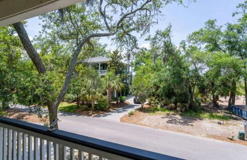 Lloyd's Lodge at Davis Love Dr - Photo 44