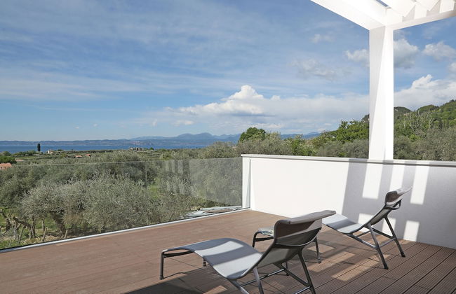 Appartamenti Bellavista - Foto 14