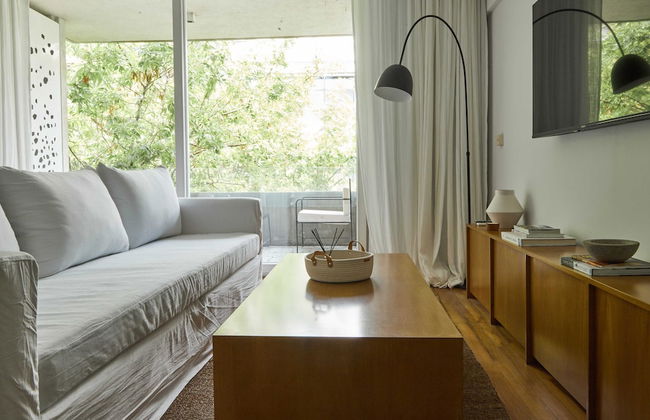 Hestia at 3 de Febrero 2700 - Foto 10