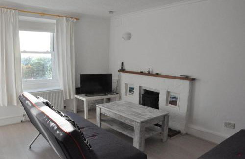 Stunning Seaview Cottage - Foto 21