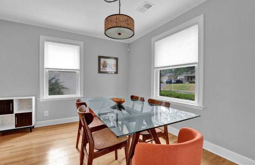 High Point Terrace Bungalow - Foto 41