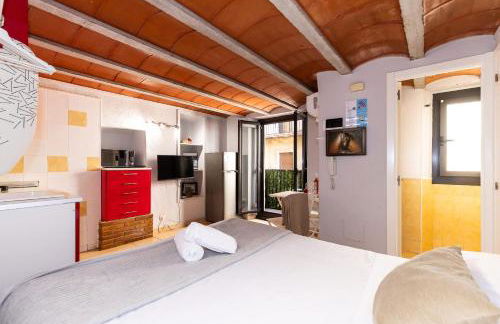 Cavallers by TarragonaDays - Foto 6