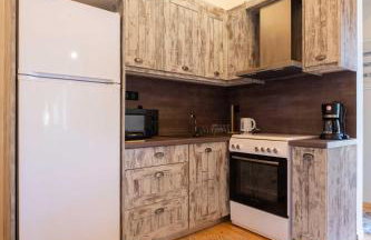 Mani view luxury house - Foto 35