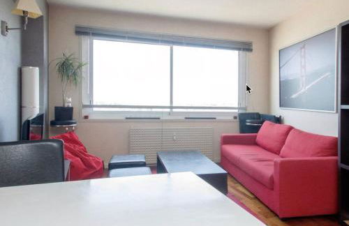 Au bel horizon - Foto 3