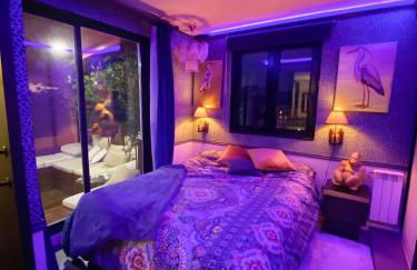 Excellent Apartment penthouse in the center Madrid - Foto 73