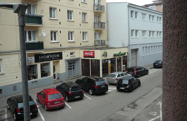 FUKAS Apartments MEDENA - Foto 52