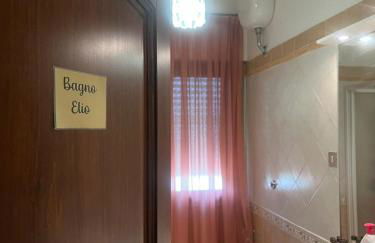 Affittacamere da Elio e Renata - Foto 2