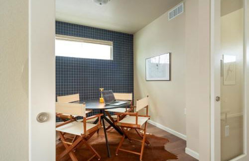 Colorado Haven: 5bd - Pool & Foosball - 10min UCB - Foto 32