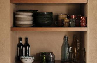 Casa Sabar - Your Private Sicilian Countryhouse - Foto 31